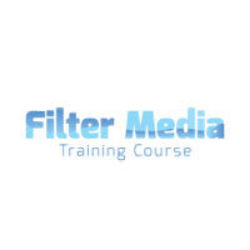 Filter Media Training 2020
